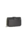 "Pinko Taschen im Sale | Pinko - Pinko Borsa Donna online kaufen"|Planet-Deluxe