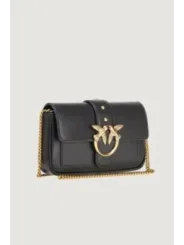 "Pinko Taschen im Sale | Pinko - Pinko Borsa Donna online kaufen"|Planet-Deluxe