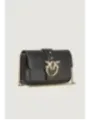 "Pinko Taschen im Sale | Pinko - Pinko Borsa Donna online kaufen"|Planet-Deluxe