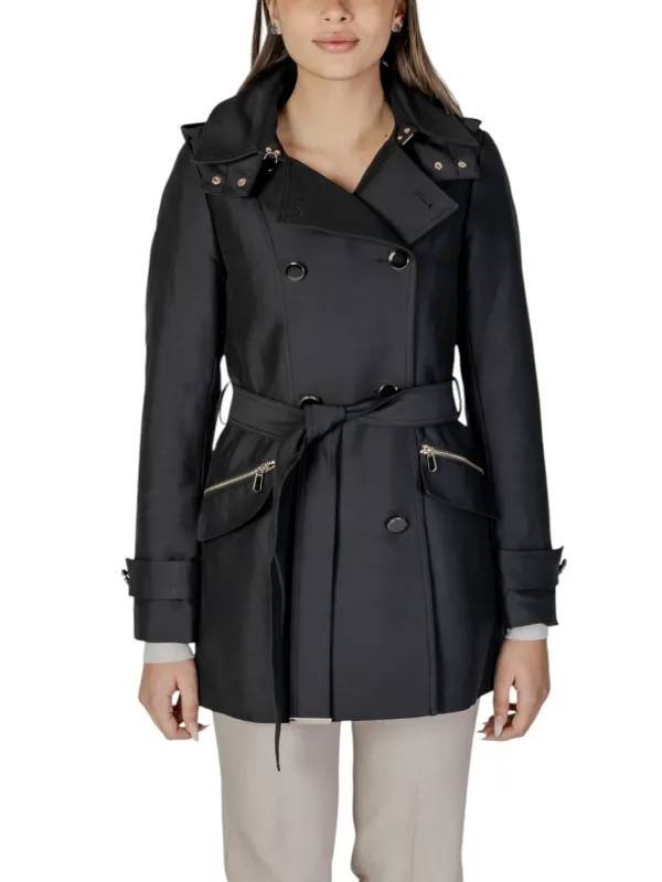 "Morgan De Toi Kostümjacken im Sale | Morgan De Toi - Morgan De Toi Giacca Donna online kaufen"|Planet-Deluxe "Morgan De Toi Kostümjacken im Sale | Morgan De Toi - Morgan De Toi Giacca Donna online kaufen"|Planet-Deluxe