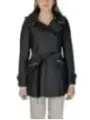 "Morgan De Toi Kostümjacken im Sale | Morgan De Toi - Morgan De Toi Giacca Donna online kaufen"|Planet-Deluxe