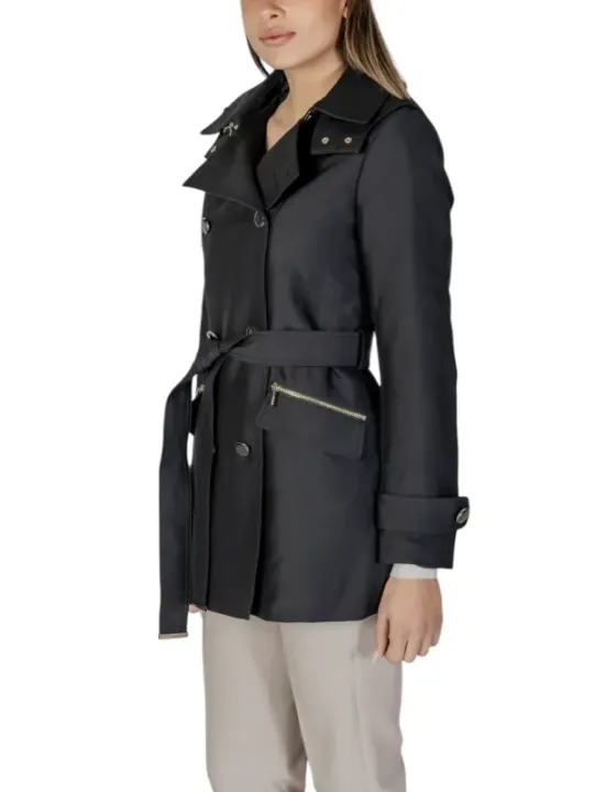 "Morgan De Toi Kostümjacken im Sale | Morgan De Toi - Morgan De Toi Giacca Donna online kaufen"|Planet-Deluxe