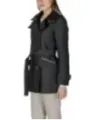 "Morgan De Toi Kostümjacken im Sale | Morgan De Toi - Morgan De Toi Giacca Donna online kaufen"|Planet-Deluxe