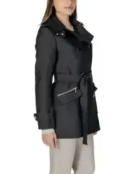 "Morgan De Toi Kostümjacken im Sale | Morgan De Toi - Morgan De Toi Giacca Donna online kaufen"|Planet-Deluxe
