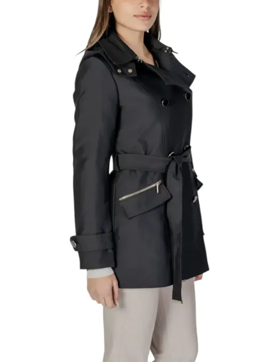 "Morgan De Toi Kostümjacken im Sale | Morgan De Toi - Morgan De Toi Giacca Donna online kaufen"|Planet-Deluxe