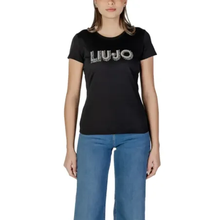 Liu Jo - Liu Jo T-Shirt Donna
