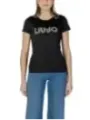 Liu Jo - Liu Jo T-Shirt Donna