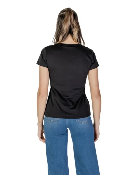 Liu Jo - Liu Jo T-Shirt Donna