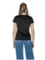 Liu Jo - Liu Jo T-Shirt Donna