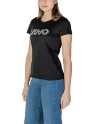 Liu Jo - Liu Jo T-Shirt Donna