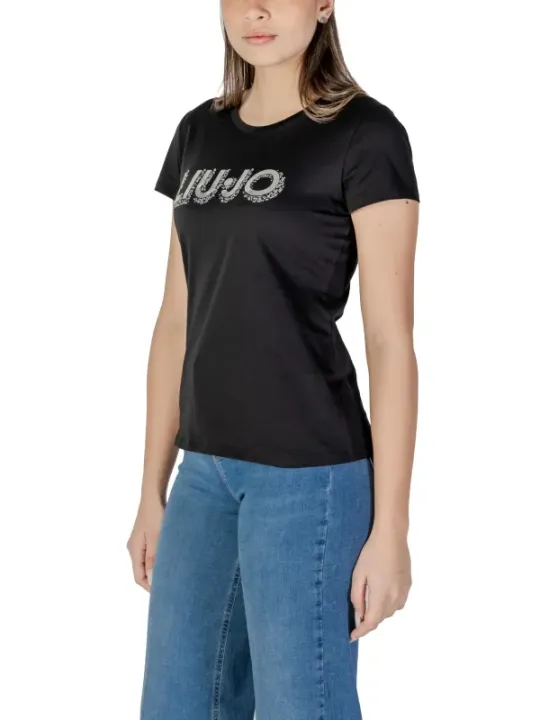 Liu Jo - Liu Jo T-Shirt Donna