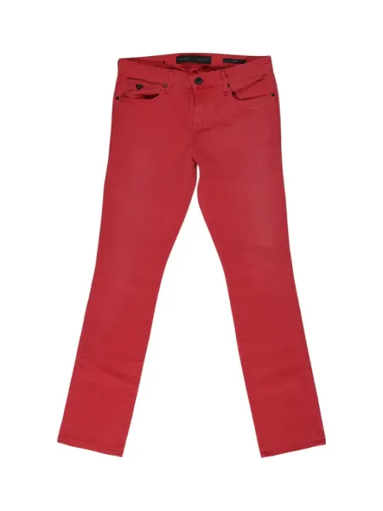 "Guess Jeans im Sale | Guess 480962 online kaufen"|Planet-Deluxe