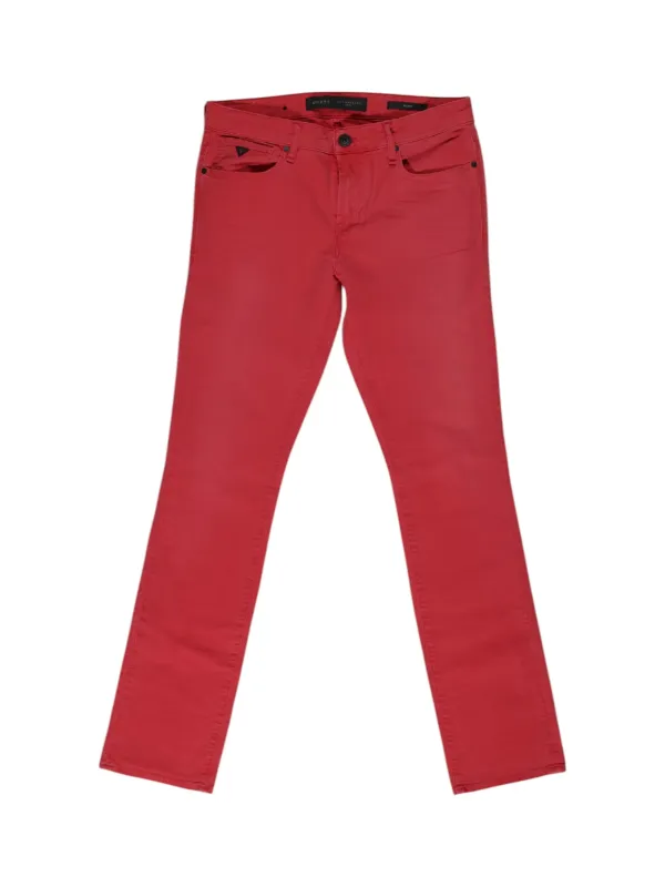 "Guess Jeans im Sale | Guess 480962 online kaufen"|Planet-Deluxe "Guess Jeans im Sale | Guess 480962 online kaufen"|Planet-Deluxe