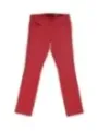 "Guess Jeans im Sale | Guess 480962 online kaufen"|Planet-Deluxe
