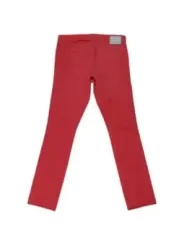 "Guess Jeans im Sale | Guess 480962 online kaufen"|Planet-Deluxe