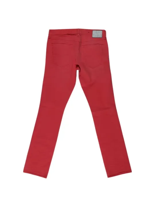 "Guess Jeans im Sale | Guess 480962 online kaufen"|Planet-Deluxe