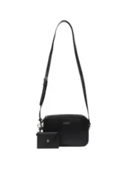 "Liu Jo Taschen im Sale | Liu Jo - Liu Jo Borsa Donna online kaufen"|Planet-Deluxe