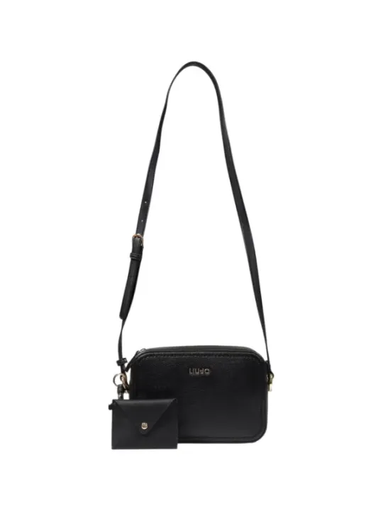 "Liu Jo Taschen im Sale | Liu Jo - Liu Jo Borsa Donna online kaufen"|Planet-Deluxe