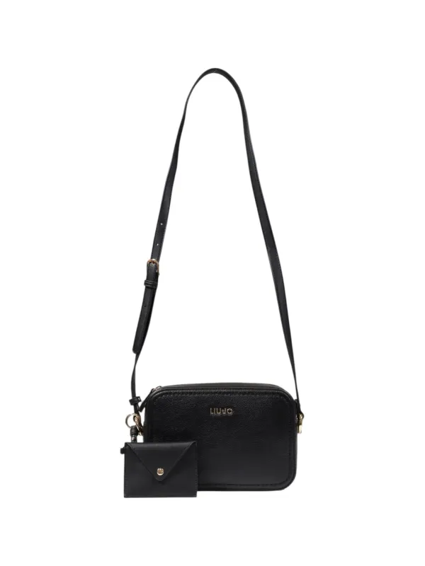 "Liu Jo Taschen im Sale | Liu Jo - Liu Jo Borsa Donna online kaufen"|Planet-Deluxe "Liu Jo Taschen im Sale | Liu Jo - Liu Jo Borsa Donna online kaufen"|Planet-Deluxe
