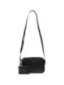 "Liu Jo Taschen im Sale | Liu Jo - Liu Jo Borsa Donna online kaufen"|Planet-Deluxe