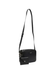 "Liu Jo Taschen im Sale | Liu Jo - Liu Jo Borsa Donna online kaufen"|Planet-Deluxe