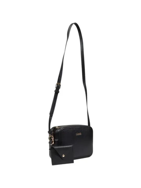 "Liu Jo Taschen im Sale | Liu Jo - Liu Jo Borsa Donna online kaufen"|Planet-Deluxe