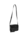 "Liu Jo Taschen im Sale | Liu Jo - Liu Jo Borsa Donna online kaufen"|Planet-Deluxe