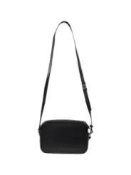 "Liu Jo Taschen im Sale | Liu Jo - Liu Jo Borsa Donna online kaufen"|Planet-Deluxe