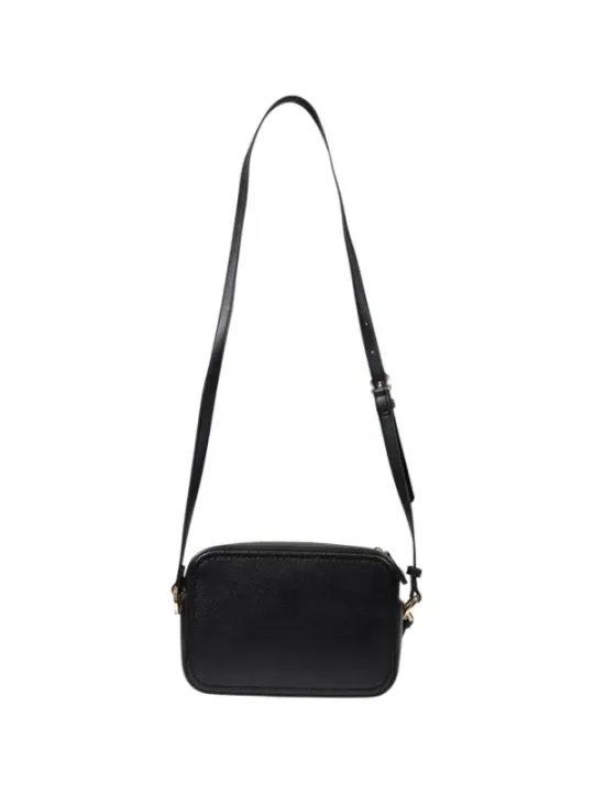 "Liu Jo Taschen im Sale | Liu Jo - Liu Jo Borsa Donna online kaufen"|Planet-Deluxe