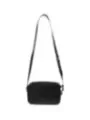 "Liu Jo Taschen im Sale | Liu Jo - Liu Jo Borsa Donna online kaufen"|Planet-Deluxe