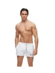 "Boss Badehosen im Sale | Boss 479423 online kaufen"|Planet-Deluxe