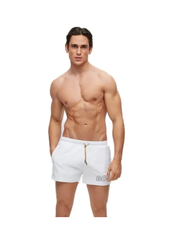 "Boss Badehosen im Sale | Boss 479423 online kaufen"|Planet-Deluxe "Boss Badehosen im Sale | Boss 479423 online kaufen"|Planet-Deluxe