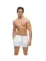 "Boss Badehosen im Sale | Boss 479423 online kaufen"|Planet-Deluxe