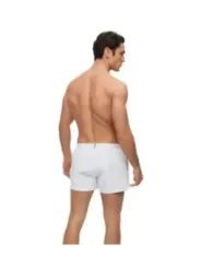 "Boss Badehosen im Sale | Boss 479423 online kaufen"|Planet-Deluxe