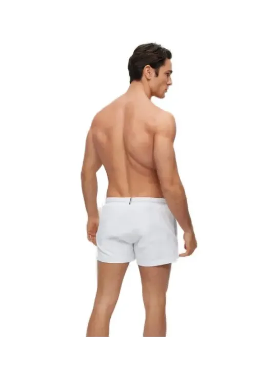 "Boss Badehosen im Sale | Boss 479423 online kaufen"|Planet-Deluxe