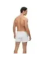 "Boss Badehosen im Sale | Boss 479423 online kaufen"|Planet-Deluxe