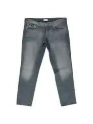 "Gas Jeans im Sale | Gas 480839 online kaufen"|Planet-Deluxe