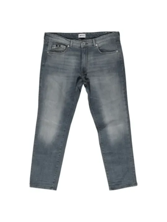 "Gas Jeans im Sale | Gas 480839 online kaufen"|Planet-Deluxe