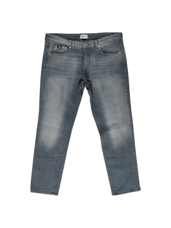 "Gas Jeans im Sale | Gas 480839 online kaufen"|Planet-Deluxe