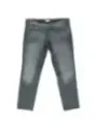 "Gas Jeans im Sale | Gas 480839 online kaufen"|Planet-Deluxe