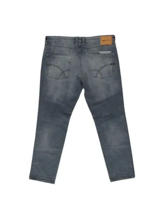 "Gas Jeans im Sale | Gas 480839 online kaufen"|Planet-Deluxe
