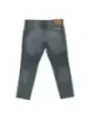"Gas Jeans im Sale | Gas 480839 online kaufen"|Planet-Deluxe