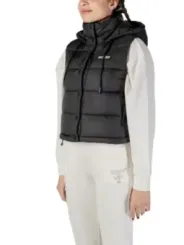 "Guess Westen im Sale | Guess - Guess Gilet Donna online kaufen"|Planet-Deluxe