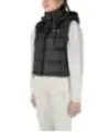 "Guess Westen im Sale | Guess - Guess Gilet Donna online kaufen"|Planet-Deluxe