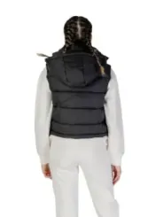 "Guess Westen im Sale | Guess - Guess Gilet Donna online kaufen"|Planet-Deluxe