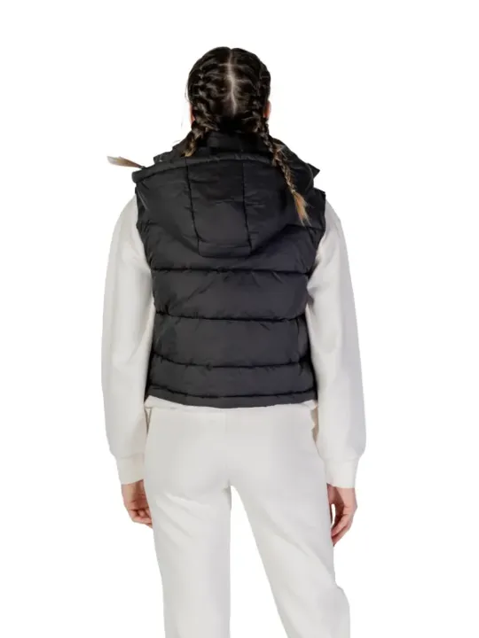 "Guess Westen im Sale | Guess - Guess Gilet Donna online kaufen"|Planet-Deluxe