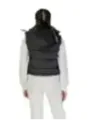 "Guess Westen im Sale | Guess - Guess Gilet Donna online kaufen"|Planet-Deluxe
