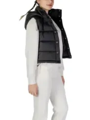 "Guess Westen im Sale | Guess - Guess Gilet Donna online kaufen"|Planet-Deluxe