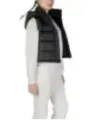 "Guess Westen im Sale | Guess - Guess Gilet Donna online kaufen"|Planet-Deluxe