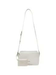 "Liu Jo Taschen im Sale | Liu Jo - Liu Jo Borsa Donna online kaufen"|Planet-Deluxe